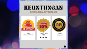 Kasur Bayi Anti Bocor Matras Bayi Polos Anti Air LP
