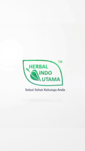 Obat Diare Anak Paling Ampuh Mencret Susah Bab Sakit Perut Mules Sembelit Konstipasi Muntaber Susah Buang Air Besar Perut Kembung Bab Keras Madu Syifa Kids Diar Herbal Indo Utama