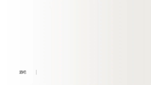 Botol Saus Salad / Botol Saus Plastik / Botol Saus Salad Serbaguna / 1pcs