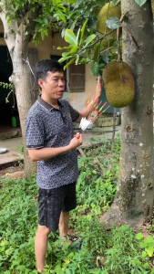 PHAO CÂU RƠI CÂU LỬNG  TĂM TO THIÊN  XUYÊN CAO CẤP CHẤT LIỆU NANO  chuyên trị cá mới cá ăn lửng hỗ trợ ném xa