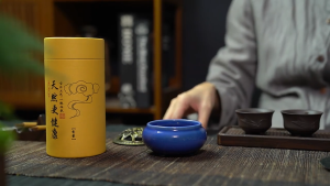 香爐 陶瓷香炉 塔香炉 冰裂纹 盘香炉  送防火棉和小葫芦 Ceramic Incense Burner Retro Incense Burner Frame Aromatherapy Pan Incense