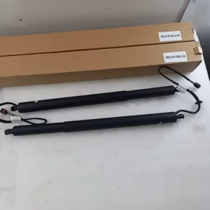 TY CỐP HẬU HYUNDAI TUCSON ĐIỆN 2016-2019