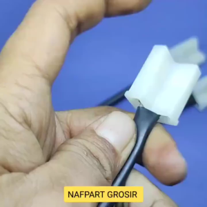 SOCKET SOKET FLASER SEIN SEN CR7 UNIVERSAL