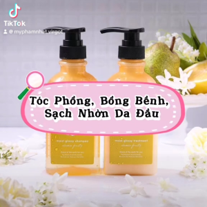 DẦU GỘI XẢ TÓC DROAS CAO CẤP NỘI ĐỊA NHẬT - virgot.store