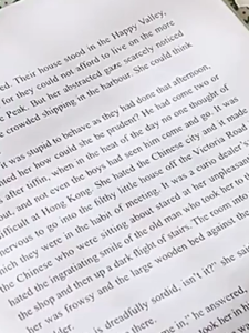 4PCS 0.5mm Black Ink Gel Pen Stationery Office Supplies Super Soft Cloud Pressing Black Pen Finger Protection Sponge Pen