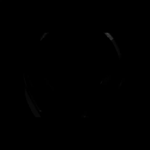 Skullcandy Crusher Evo / ANC 2 / XT Wireless - Premium Bluetooth Headphones
