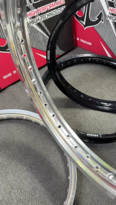 Niềng nhôm Anchor thái cho xe máy