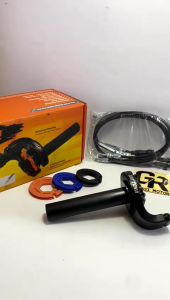 gas spontan daytona ninja 250 r25 gsx cbr 150 r15 z250 mt25 mt15 xsr