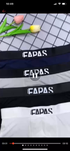 Quần Lót SIÊU TO 38-10OKG  BIGSIZE Từ 40 Đến 100kg Thun Lạnh Thấm Hút Mồ Hôi