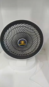 KIPAS ANGIN LISTRIK / DESKFAN MITSUYAMA 10 INCH TIPE 5544 V SERIES