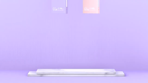 🇸🇬 [In Stock]30000mAh Power Bank PD20W Super Fast Charging Portable Large Capacity Power Bank Built-in 4 Power Cords