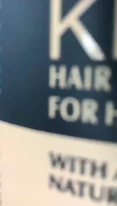 มาส์กผมครีมนวดผม Brazilian Life Fruit Baked Ointment Hair Mask ครีมนวดผมลาเวนเดอร์ เรียบเนียน บำรุง ซ่อมแซม ปรับปรุงผมชี้ฟู