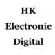 HK Electronic Digital