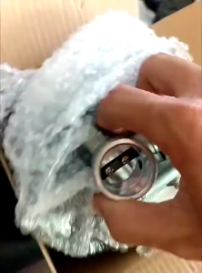 Keihin Carburator WAVE Motorcycle Carburetors Wave 125 Carburetor Parts Motor for XRM110/WAVE110/WAVE125 110-125CC/PZ20