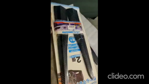 Car Bumper Protector Rubber Carbon Fiber Front Rear Bumper Lip Car Side Diffuser Car Canards Refit Kit Car Bumper Rubber Guard Splitter Valence Lip Car Shark Lip Car Bumper Accessories Axia Myvi Saga Persona bezza iriz aruz viva kenari kelisa alza wira