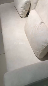 Nabucco S6824 Stella 2+3 Seater Sofa Set[Multiple Material Can Choose][Delivery In West Malaysia Only] Nackenstütze Sofa Natuzzi Leather Sofa Costco Stella Subaru Navy Blue Sleeper Sofa - Lazada