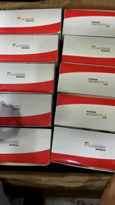 Flasher Sein Sen Setelan Kedip Cepat WILLWOOD 1:1 dengan CR7 Universal made in THAILAND