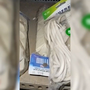 STOP+KABEL stop kontak kabel arde berbagai ukuran lubang 2 3 4 5 6 panjang kabel 1.5m 3m 5m 1.5 3 m 5 m
