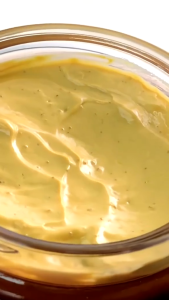 Mặt Nạ Nghệ Hưng Yên Cocoon 30ml | Turmeric Face Mask | Đều Màu Giảm Thâm Thuần Chay 100%