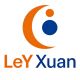 LeY Xuan stores