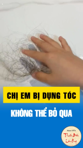 Trà ngũ hắc hỗ trợ mọc tóc nhanh khỏe giảm gãy rụng tóc chống lão hóa (5-10 Set) Sản Phẩm Chăm Sóc Tóc Tự Nhiên - Lazada