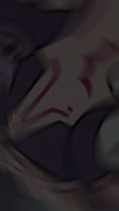 Samsung Galaxy A05s ขนาด 6.7 นิ้ว เคส กันกระแทก ปกป้องกล้อง และ ฟิล์มกระจก เคส ลายการ์ตูน แฟชั่น กันลื่น เคสมือถือ กันรอย ซัมซูง a 05 s ตรงรุ่น