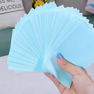 Multifunction Floor Cleaning Slice 30pcs Floor Tile Fresh Floor Cleaning / Floor Cleaner 30片装多效地板清洁片多功效去渍去油强效去菌 Membersih Bersih Mencuci Pencuci Lantai Mop Dapur Meja Kerusi Rumah Dinding Raya Gotong Royong Ramadan Mengelap Mengemop