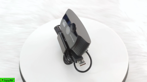 Webcam PGR 2K Auto focus lấy nét tự động cho máy tính Laptop