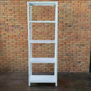 GBX All Metal Storage Shelves: A Comprehensive Guide