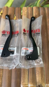 HANDLE KOPLING KIRI YAMAHA RXKING VIXION OLD RX KING NEW ORIGINAL YGP