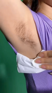 🔥กำจัดขนไม่เจ็บปวด🔥สเปรย์กำจัดขน 150ml อ่อนโยนไม่ทำลายผิว กำจัดขนอย่างรวดเร็ว มูสกำจัดขน ครีมกำจัดขน ครีมขจัดขน ครีมกำจัดขนลับ กำจัดขนรักแร้ ครีมกำจัดขนขา