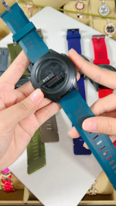 JAM TANGAN PRIA DIGITAL SPORT BERKUALITAS ANTI AIR MODEL DIGITAL JAM TANGAN KEREN SPORTY