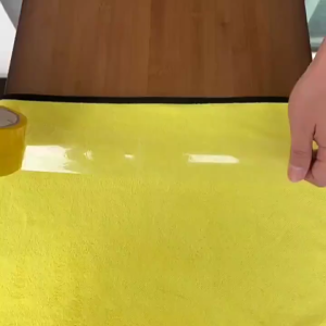 ผ้าไมโครไฟเบอร์ ผ้าเช็ดรถ หนาพิเศษ 600 แกรม ผ้าเช็ดทำความสะอาดอเนกประสงค์ ซับน้ำได้ดี