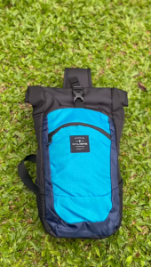 Tas Selempang Kalibre Cassidy Sling Bag 5L 920806090 Tas Pria Shoulder Tas Pria travel pouch tas tablet tas pria slingbag shoulderbag