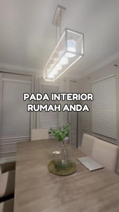List Border Profil Wall Moulding/Molding PVC Dekorasi Hiasan Dinding