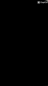 CRS - HALLEN TOP BLOUSE / BLOUSE SERUT WANITA -PN