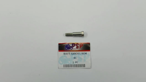 Baut Handel Rem RC (Harga Per 1 Biji) - Baud Handle Hand Rem Rim Brake Break Sebelah Kanan Suzuki