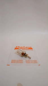 SENSOR SUHU SENSOR PANAS SENSOR EOT ECT VARIO 110 THAILAND