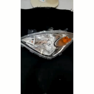 Headlamp / Lampu Depan Avanza Xenia 2004 2005 2006