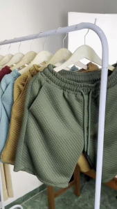 PAKET 2 PCS CELANA PENDEK BOARDSHORT COMFY / CELANA PENDEK DIAMOND / CELANA PENDEK PRIA WANITA