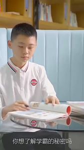 [✅SG Ready Stock] Portable Printer Mini Photo Search Question Printer Student Wrong Question Printer Stationery School