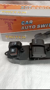 switch power window Toyota Innova master central saklar Power Window Saklar Pusat Jendela Master saklar power window toyota innova switch power window Switch Master Power Window Toyota Innova