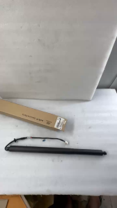 Ty cốp Tucson 2021 hàng chính hãng. Ti cốp điện Tucson 2020. Mã 81780-D3100