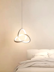 Lampu Gantung Minimalis Modern Ruang Tamu Lampu Hias Gantung Lampu Gantung Dapur Bar