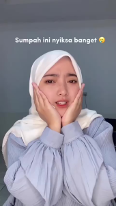 Obat Sakit Gigi Berlubang Sakit Gigi Nyut Nyutan Gusi Bengkak Radang Gusi Bengkak benjolan di gigi gusi Polip Pulpa Daging Jadi Di gigi Sariawan Kronis Abses Gusi Bernanah - ProPolis SM