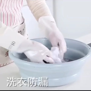 GO604 Sarung Tangan Serbaguna Motif POLOS