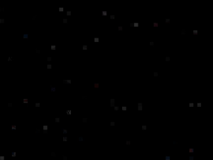 Cadar 4 IN 1 Cartoon Bedsheet Queen size fitted bedsheet ( MQC )