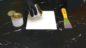 LEM EPOXY HEMAT SERBAGUNA 2 KOMPONEN: Lem Epoxy Avian 2 Komponen dan Lem Avian Epoxy Hemat