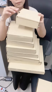 กล่องพิซซ่า กล่องใส่อาหาร ขนาด6-13นิ้ว