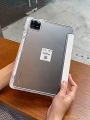 Ốp Bao da máy tính bảng thời trang cho Mi Redmi pad Pro SE 8.7/ 11 /12.1 Xiaomi pad 7 6 5. 